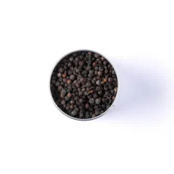 Sale TERRE EXOTIQUE Poivre de la Likouala 200 g