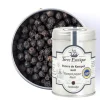 Sale TERRE EXOTIQUE Poivre Noir de Kampot 70 g