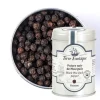 Online TERRE EXOTIQUE Poivre Noir de Phú Quoc 70 g