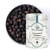 Online TERRE EXOTIQUE Poivre Noir de Tellicherry 60 g