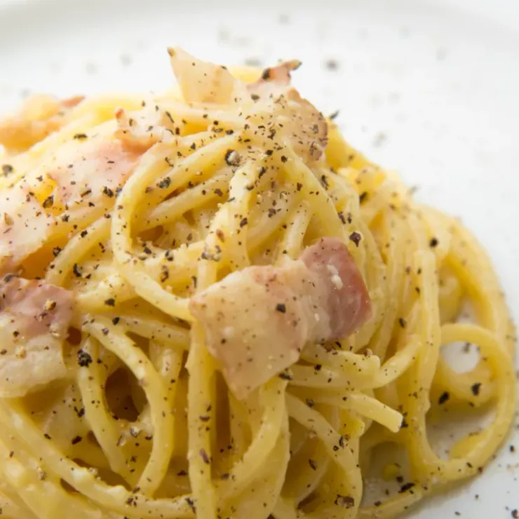 Discount TERRE EXOTIQUE Poivre Noir du Costa Rica 60 g