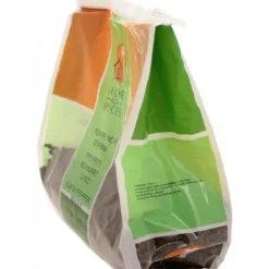 Clearance LA CASE AUX EPICES Poivre noir en grains 1 kg