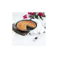 New CRISTEL Poêle Ø 20 cm Strate Amovible Inox Exceliss