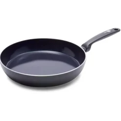 Clearance GREENPAN Poêle 20 cm Torino