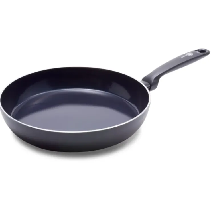 GREENPAN Poêle 30 cm Torino