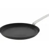 Online DE BUYER Poêle à Crêpes Anti Adhésive Ø 30 cm Choc Intense
