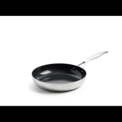 Best GREENPAN Poêle à Frire Ø 20 cm, collection GENEVA ™
