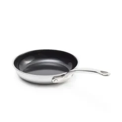 Hot GREENPAN Poêle à Frire Inox Ø 24 cm PREMIERE