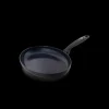 Outlet GREENPAN Poêle à Poisson Ovale 32 cm Torino