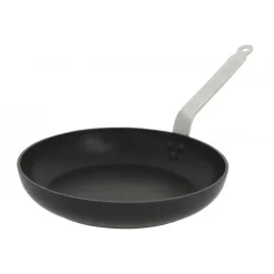 Discount DE BUYER Poêle Anti Adhésive Ø 20 cm Choc Intense