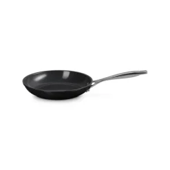 Discount LE CREUSET Poêle Antiadhérente Essentiel Céramique 24 cm