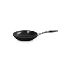 Outlet LE CREUSET Poêle Antiadhérente Essentiel Céramique 20 cm