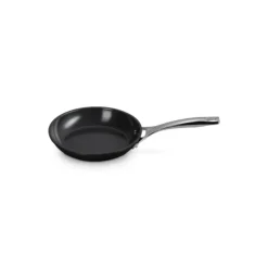 Outlet LE CREUSET Poêle Antiadhérente Essentiel Céramique 20 cm