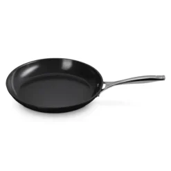Clearance LE CREUSET Poêle Antiadhérente Essentiel Céramique 30 cm