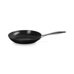 Outlet LE CREUSET Poêle Antiadhérente Essentiel Céramique 26 cm