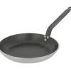 Online DE BUYER Poêle Antiadhésive ø36 cm Choc Resto Induction