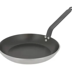 Online DE BUYER Poêle Antiadhésive ø36 cm Choc Resto Induction