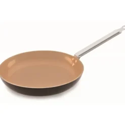 Online MATFER Poêle Céramique Ø 20 cm Elite Céramic