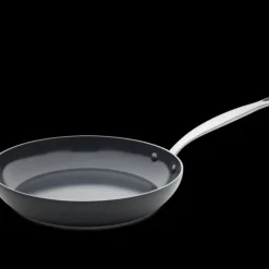 GREENPAN Poêle en Céramique Ø 28 cm, collection BARCELONA PRO ™