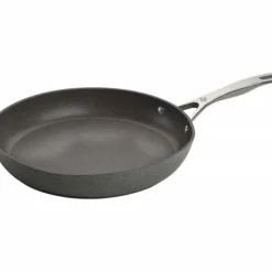 Online BALLARINI Poêle Pierre 32 cm Salina Granitium