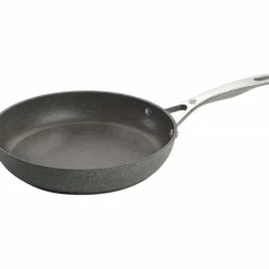 Hot BALLARINI Poêle Pierre 28 cm Salina Granitium