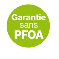 Online LE CREUSET Poêle Wok 30 cm Anti-Adhérente Les Forgées