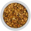 Sale CUISINEADDICT Pomme Bio Cube 250g