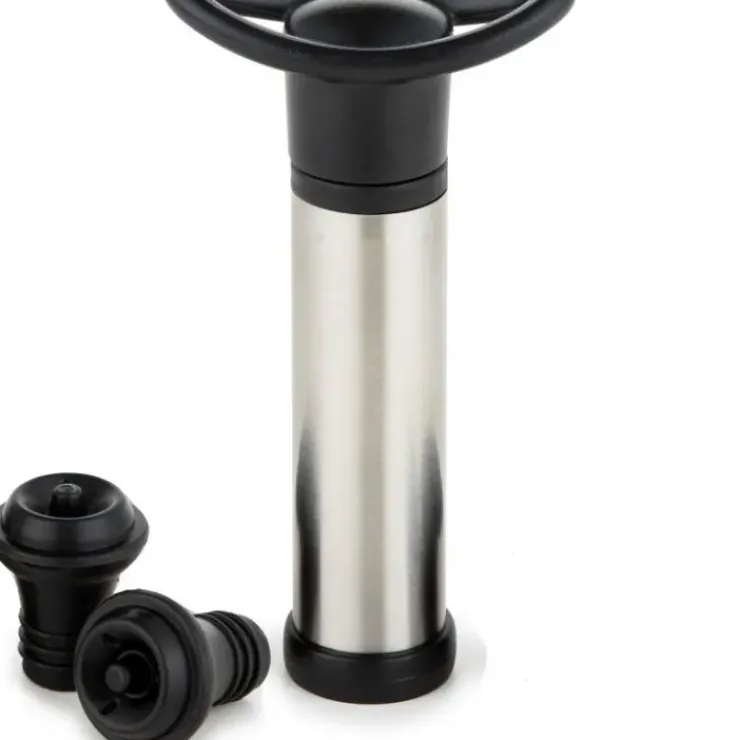 Discount LEBRUN Pompe à Vide