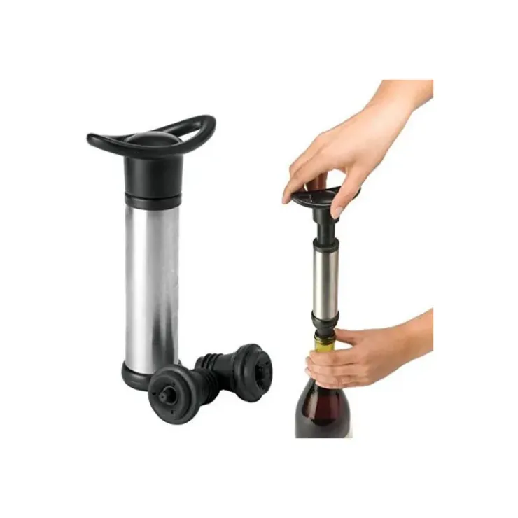 Discount LEBRUN Pompe à Vide