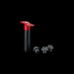 New LE CREUSET Pompe à Vin Cerise WA-137