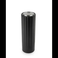 Discount PEUGEOT Pompe à Vin Electrique ABS