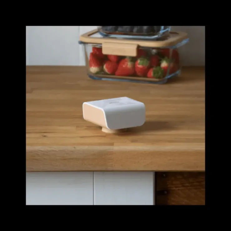 Discount PEBBLY Pompe de Mise Sous-Vide