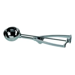 Hot STCKEL Portionneur à Glace Professionnel taille 4 Stöckel