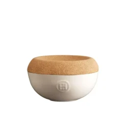 Online EMILE HENRY Pot à Epices en Céramique 0,48 l Argile