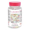 Sale SCRAPCOOKING Pot de décors sucrés spring 80 g