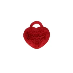 Outlet FUNCAKES Poudre comestible Rouge bordeaux 1,5 g