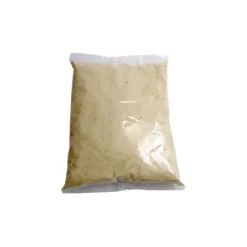 New CUISINEADDICT Poudre d'Amande Blanche 1 kg