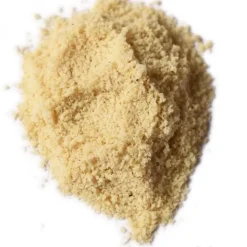 New CUISINEADDICT Poudre d'Amande Extra Fine 250g