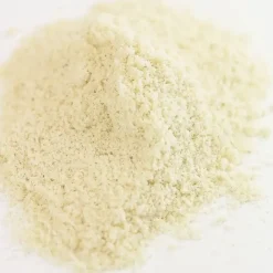 New CUISINEADDICT Poudre d'Amande Extra Fine 250g