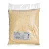 New RANSON Poudre d'Amande Extra-Fine 1 kg Sachet