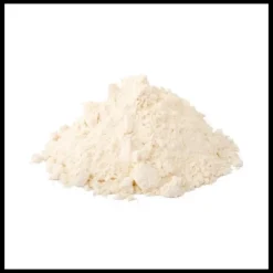 Discount RANSON Poudre d'Amande Extra-Fine 5 kg