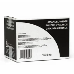 Discount RANSON Poudre d'Amande Extra-Fine 5 kg