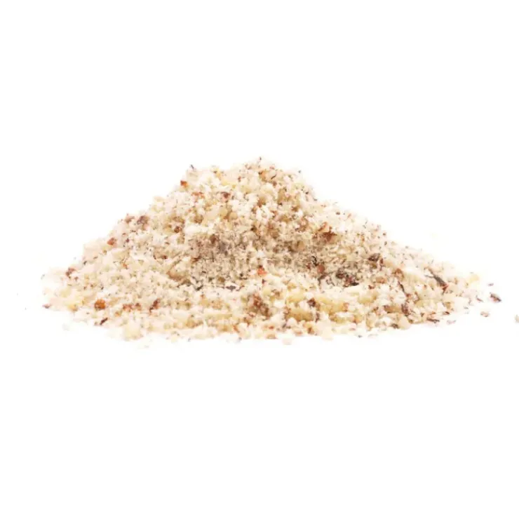 Sale CUISINEADDICT Poudre de Noisette Naturelle 250g
