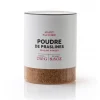 Clearance MAZET Poudre de Praslines 18% amandes 250 g
