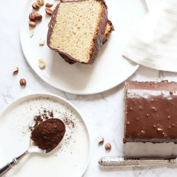 Online SCRAPCOOKING Poudre Vanille Bourbon Madagascar Bio 8 g