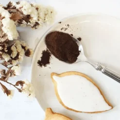 Online SCRAPCOOKING Poudre Vanille Bourbon Madagascar Bio 8 g