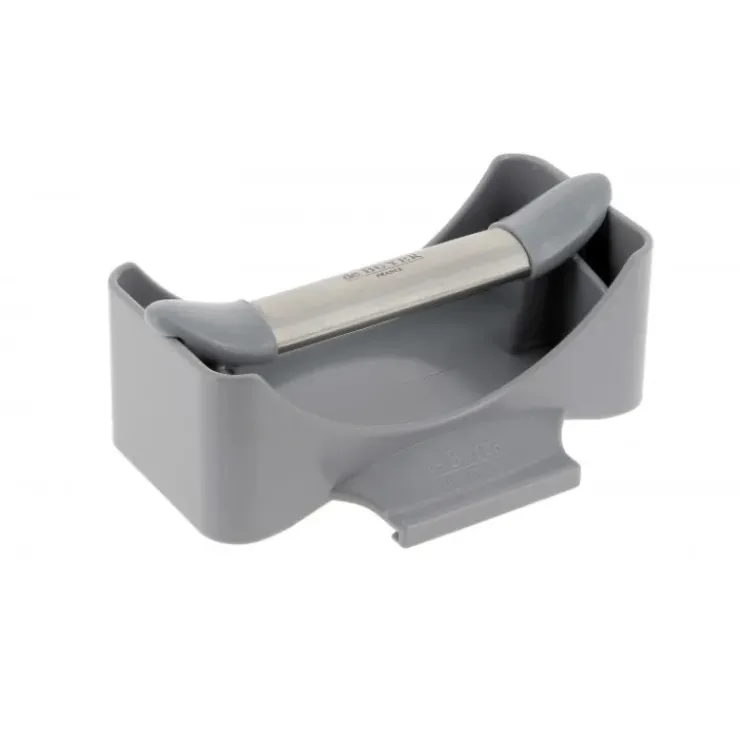 DE BUYER Poussoir extra-long pour Mandoline Vantage