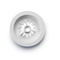 Sale IBILI Presse à Biscuit et Décors Aluminium 0,2 L