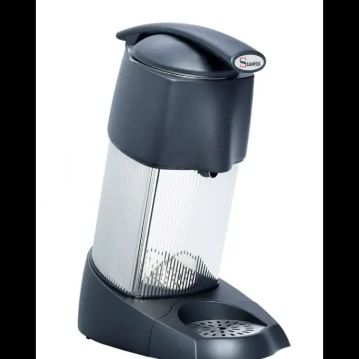 New SANTOS Presse Agrume à Levier Evolution Professionnel N°70