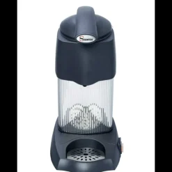 New SANTOS Presse Agrume à Levier Evolution Professionnel N°70